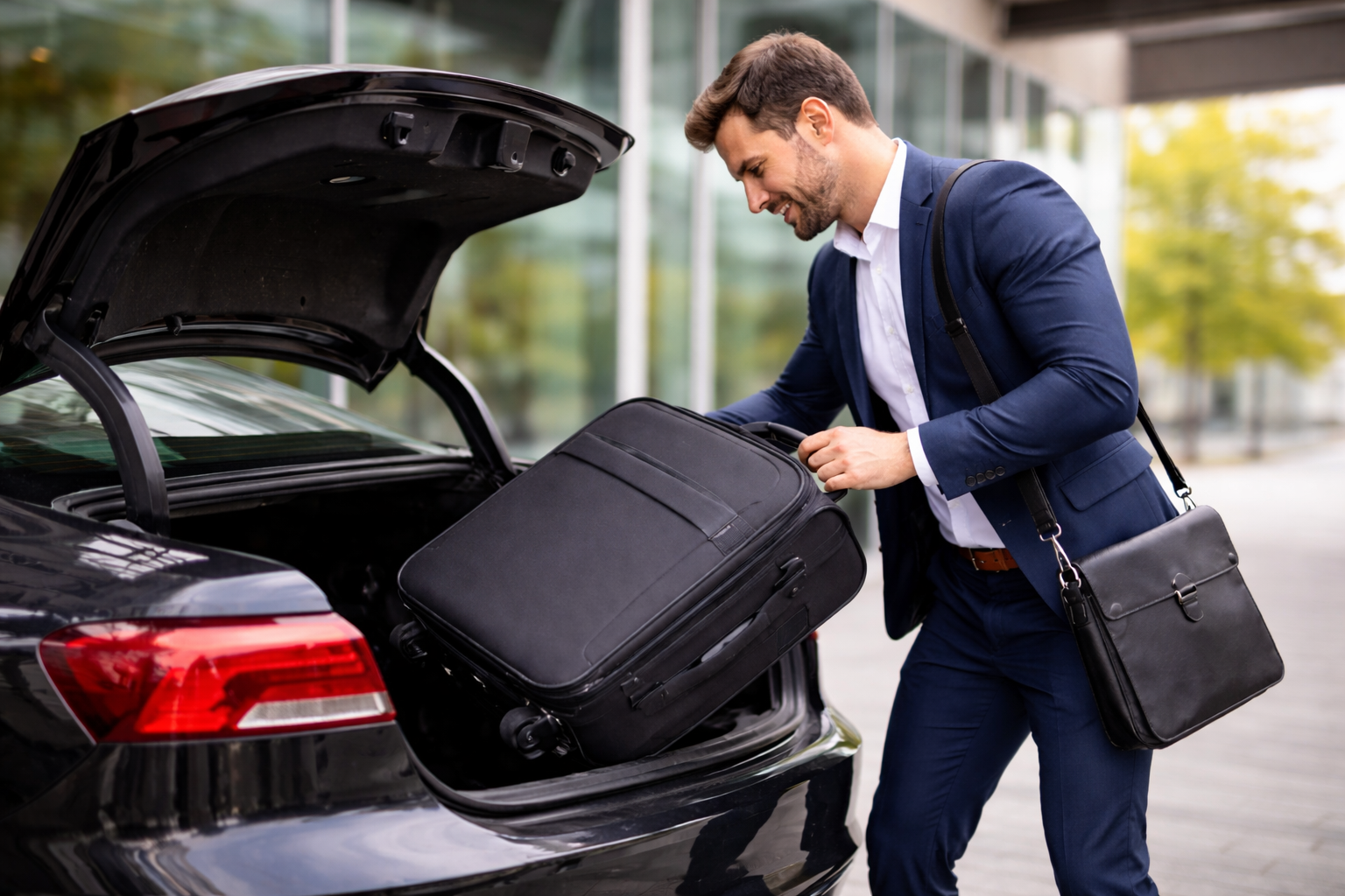 Recuperación de IVA en gastos de viaje: guía práctica para España