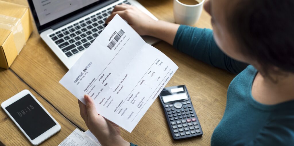 Transformación digital en las empresas