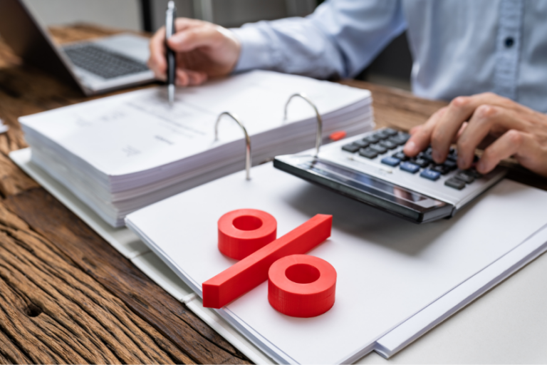 Recuperación de IVA en gastos de empresa