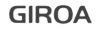 Giroa logo