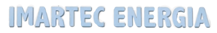 Imartec logo