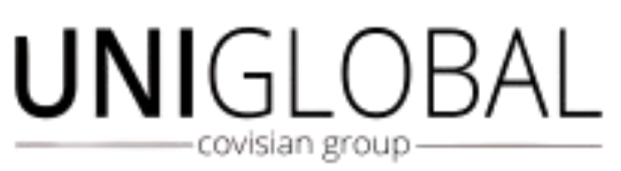 Uniglobal logo