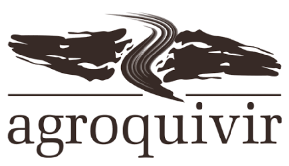 Agroquivir logo