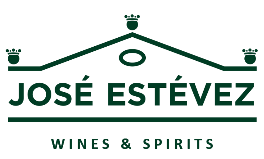 Jose estevez logo