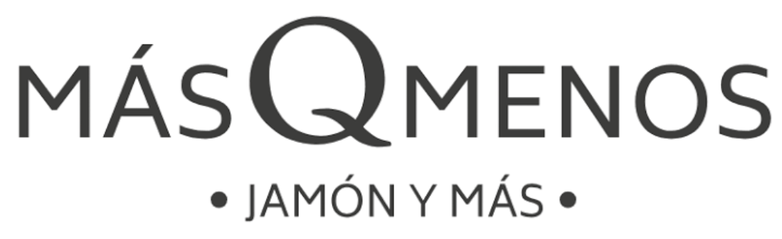 masqmenos logo