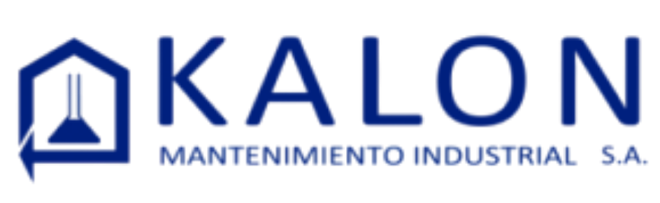 Kalon logo