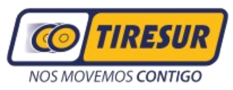 Tiresur logo