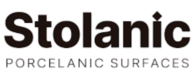 Arbe stolanic logo