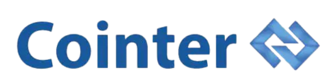 Cointer logo