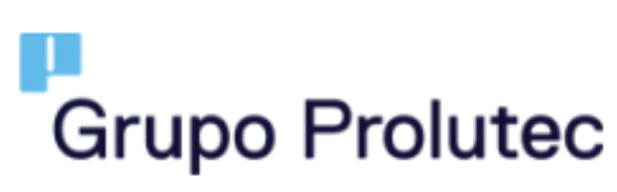 Prolutec logo