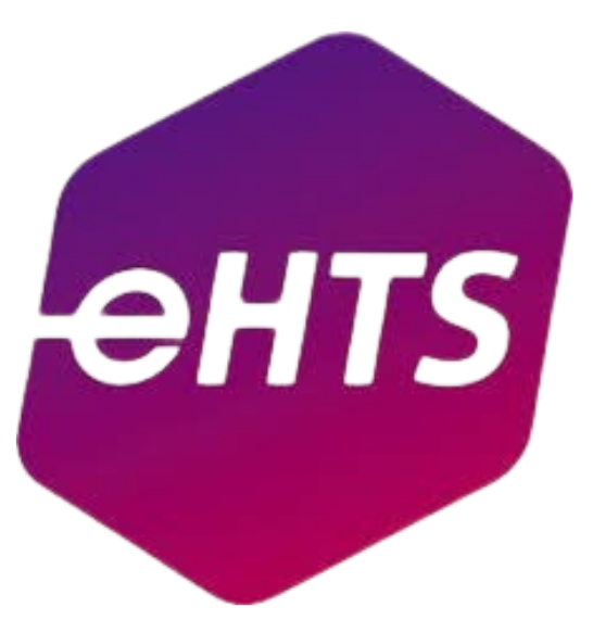 Ehealth technical solutions logo