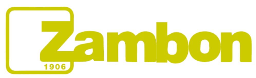 Zambon logo