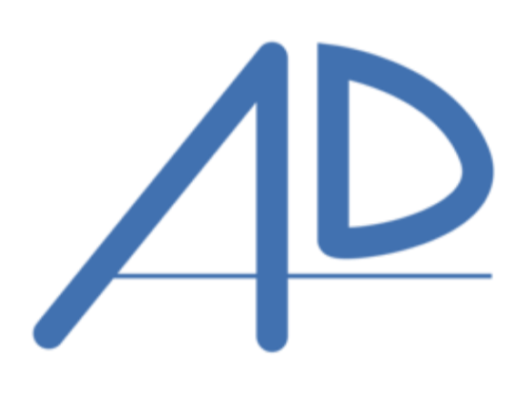 Additia logo