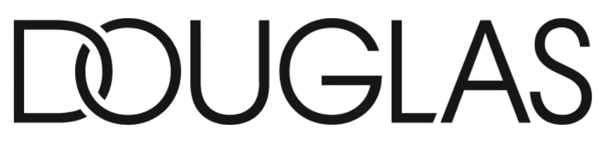 Douglas logo