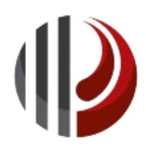 Management intelligence consulting logo