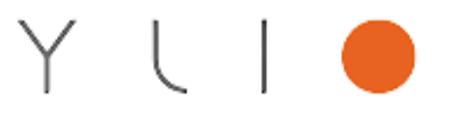 Ylio logo