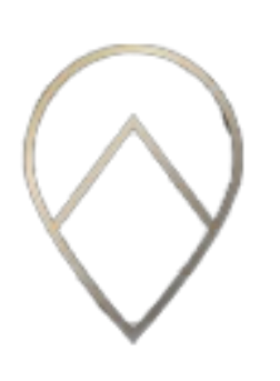 Infinia mobile logo