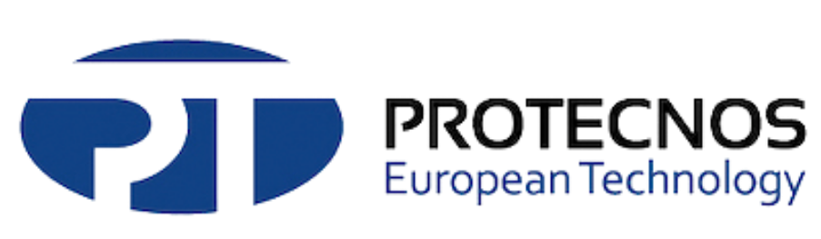 Protecnos logo