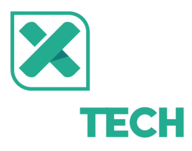 Xtremetech logo