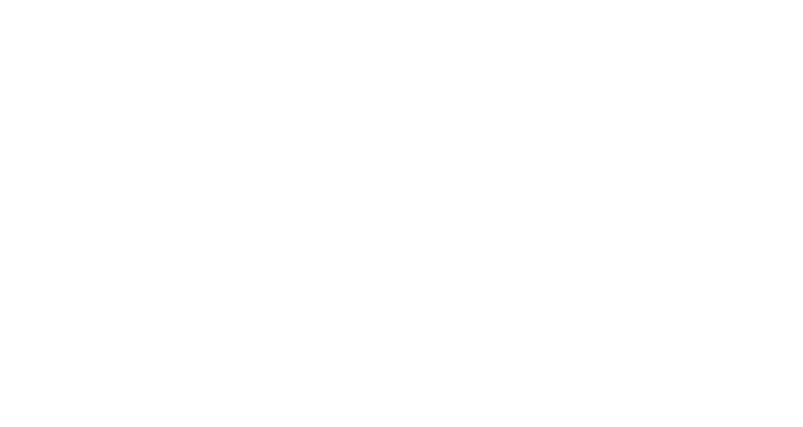 Homologada por Guipúzcoa