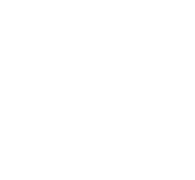 Homologada por Navarra