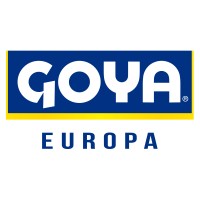 Goya
