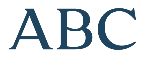 ABC