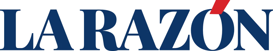 La Razón