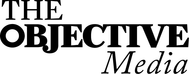 The Objective