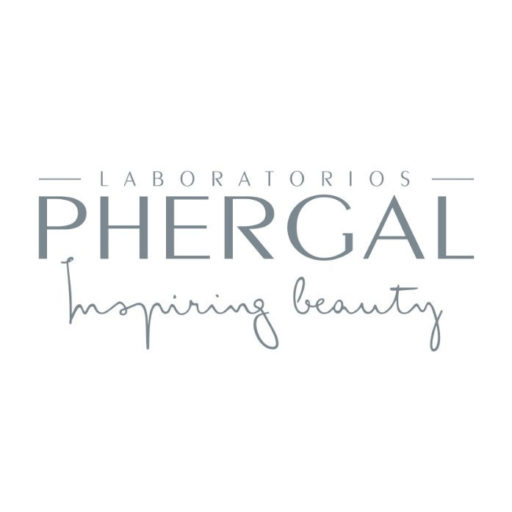 Phergal